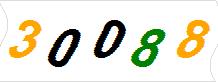 һ